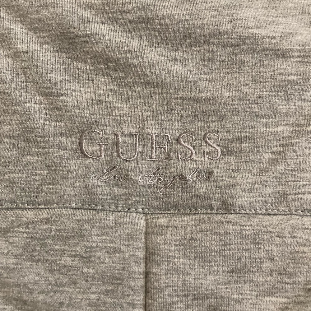 Grey Jacket❓ - Picture 10 of 16